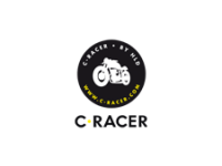 C-RACER
