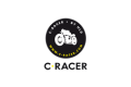 C-RACER