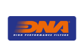 DNA FILTERS