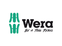 WERA
