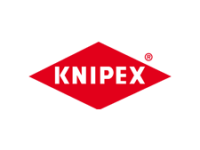 KNIPEX