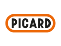 PICARD