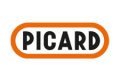 PICARD