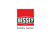 BESSEY
