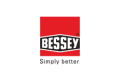 BESSEY