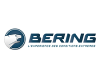 BERING