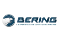 BERING