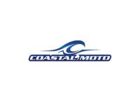 COASTAL MOTO