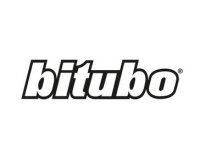 BITUBO S.R.L.