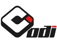 ODI