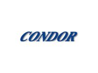 CONDOR