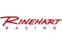 RINEHART RACING