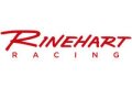 RINEHART RACING