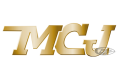 MCJ