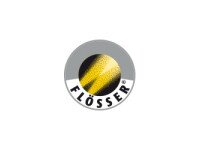 FLOSSER