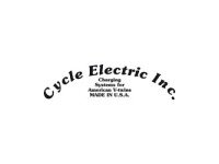 CYCLE ELECTRIC INC