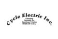 CYCLE ELECTRIC INC