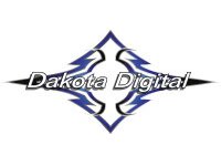 DAKOTA DIGITAL