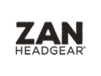 ZAN HEADGEAR