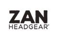 ZAN HEADGEAR