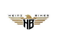 HEINZ BIKES