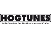 HOGTUNES