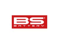 BS BATTERY
