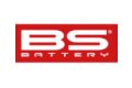 BS BATTERY