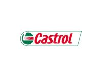 CASTROL