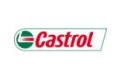 CASTROL