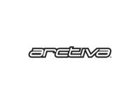 ARCTIVA