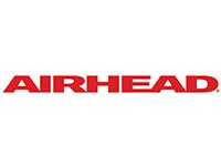 AIRHEAD SPORTS GROUP