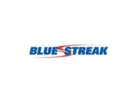 BLUE STREAK