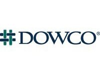 DOWCO