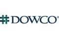 DOWCO