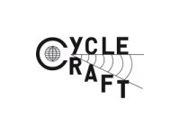 CYCLE CRAFT