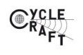 CYCLE CRAFT