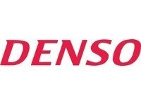 DENSO
