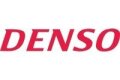 DENSO