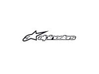 ALPINESTARS (CASUALS)