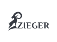 ZIEGER