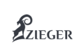 ZIEGER