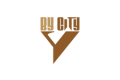 BY CITY