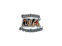DK CUSTOM