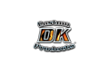 DK CUSTOM
