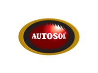 AUTOSOL