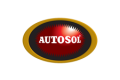 AUTOSOL