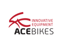 ACEBIKES
