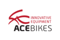 ACEBIKES