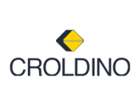 CROLDINO